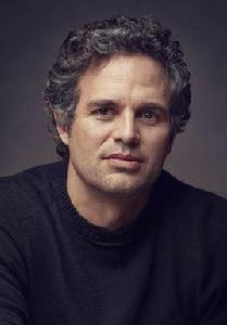 Mark Ruffalo Mark Ruffalo