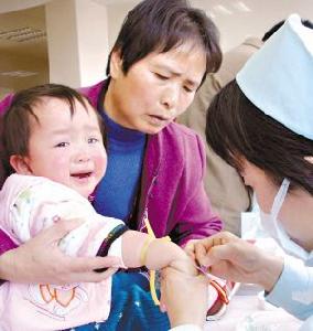 特殊學習技能發育障礙