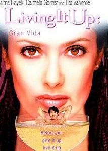 縱情快感 縱情快感