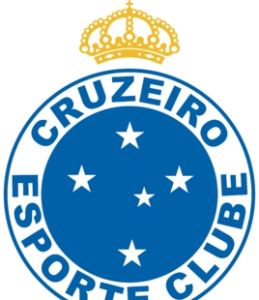 克魯塞羅足球俱樂部 克魯塞羅足球俱樂部