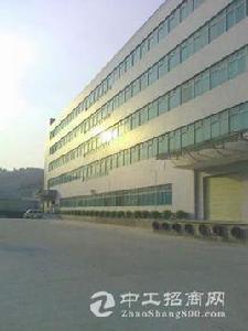 佛山國家高新技術產業開發區 佛山國家高新技術產業開發區