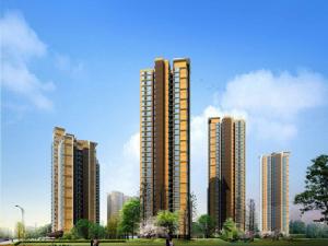 東方惠城 東方惠城