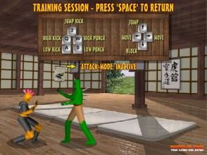 一朵魔法花 一朵魔法花