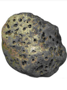 火星隕石 火星隕石