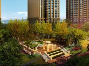 錦蓉佳苑天闊 錦蓉佳苑天闊