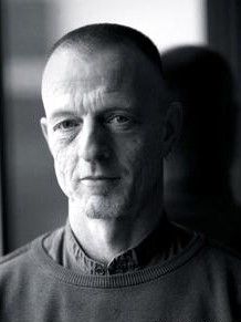 梅利阿道克&middot;布蘭德巴克