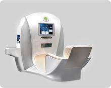 南京聖昶源貿易有限公司提供設備圖片