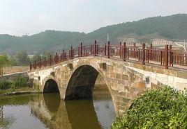 景山村[江蘇南京市景山村]