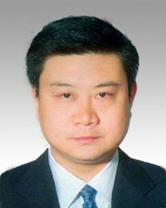 藍唯[成都現代工業港管理委員會黨工委副書記]