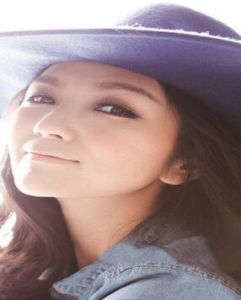 睡在你懷中 睡在你懷中