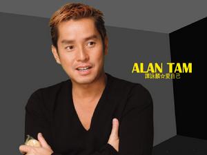 《理想與和平》 《理想與和平》