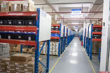 深圳市動力之星電氣技術有限公司