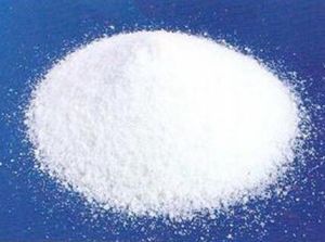 葡萄糖氧化酶 葡萄糖氧化酶