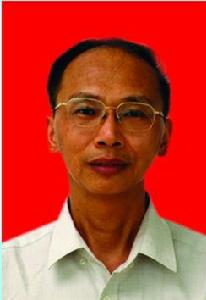 劉壯[廣西醫科大學第一附屬醫院主任醫師]