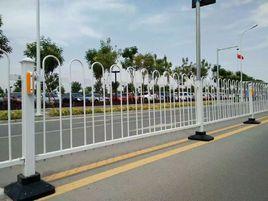 市政護欄 市政護欄