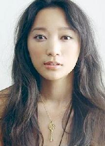 杏[日本服裝模特、女演員]