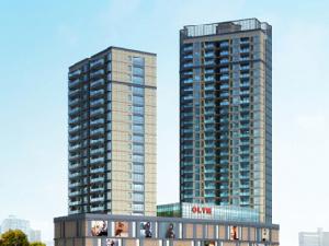 府上人家春雨公寓 府上人家春雨公寓