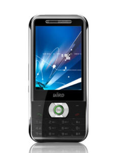 波導D718 波導D718