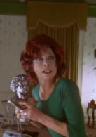 發條橙[1972年斯坦利·庫布里克執導的電影]