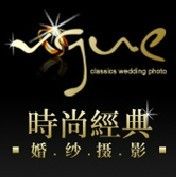 大連時尚經典婚紗攝影 大連時尚經典婚紗攝影