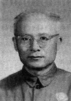 徐仁[陸軍第39集團軍裝備部部長]