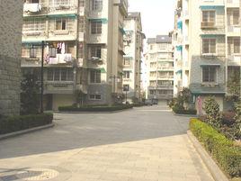 范家村[上海市松江區泖港鎮范家村]