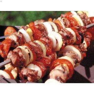 甘肅草木灰貯藏醃肉 甘肅草木灰貯藏醃肉