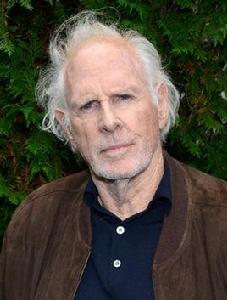 布魯斯·戴恩 布魯斯·戴恩