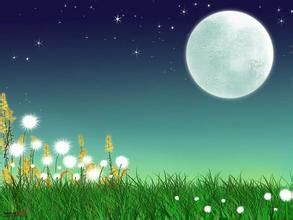 陽關曲中秋月 陽關曲中秋月