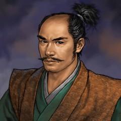 芳賀高定 芳賀高定