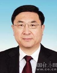 張維剛[山東威通實業集團股份有限公司董事長]