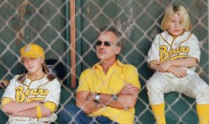 《新少棒闖天下》 《新少棒闖天下》