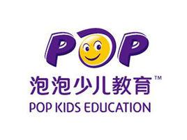 新東方泡泡英語