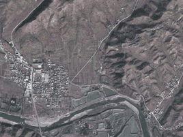 漢兒莊鄉 漢兒莊鄉