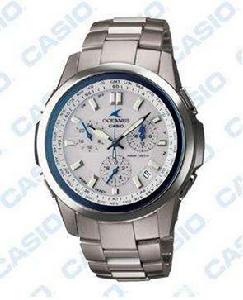 CASIO OCW-610TDY-7A