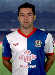 布魯諾&middot;里貝羅