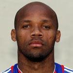 讓&middot;阿蘭&middot;布姆松