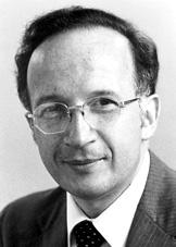 羅阿爾德·霍夫曼 羅阿爾德·霍夫曼