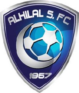 希拉爾足球俱樂部 希拉爾足球俱樂部