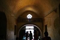 聖母雪地殿教堂 聖母雪地殿教堂