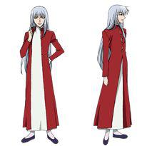 水果籃子[Studio Deen改編的電視動畫]