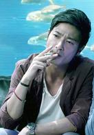 東莞的森林[2012年根據小說改編的電影]