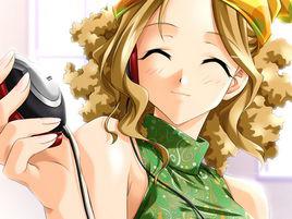 北原那由多 北原那由多