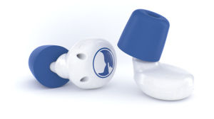 The Hush耳塞 The Hush耳塞