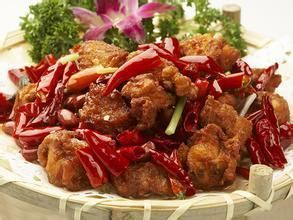 蘭州小吃 蘭州小吃