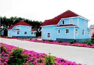 星光家園 星光家園