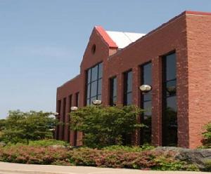 不列顛海角大學學院 不列顛海角大學學院