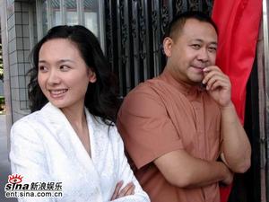 《幸福來了你就喊》