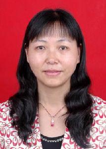 陳捷[南京工業大學機械與動力工程學院教授]