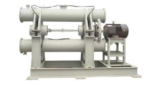 振動磨機 振動磨機